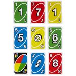 Jogo-De-Cartas---UNO-Express---De-02-a-04-Jogadores---Mattel-1