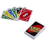 Jogo-De-Cartas---UNO-Express---De-02-a-04-Jogadores---Mattel-2