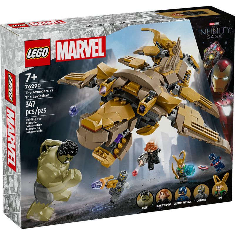 LEGO---Marvel---Vingadores-vs-Leviata---76290-0