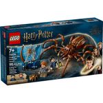 LEGO---Harry-Potter---Aragogue-Na-Floresta-Proibida---76434-0