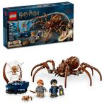 LEGO---Harry-Potter---Aragogue-Na-Floresta-Proibida---76434-1