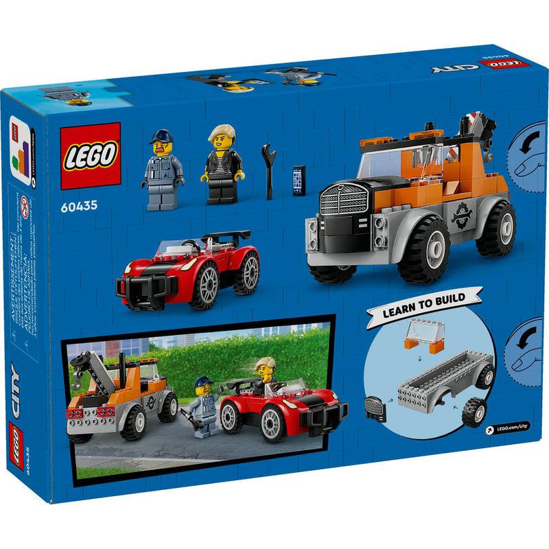 LEGO---City---Caminhao-de-Reboque-e-Conserto-de-Carro-Esportivo---60435-1