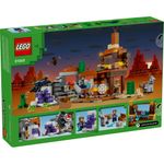 LEGO---Minecraft---A-Mina-do-Ermo---21263-1