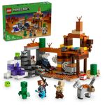 LEGO---Minecraft---A-Mina-do-Ermo---21263-2