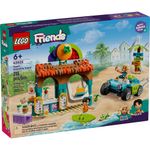 LEGO---Friends---Barraca-de-Vitaminas-na-Praia---42625-0
