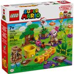 LEGO---Super-Mario---Conjunto-da-selva-gelatinosa---71434-0