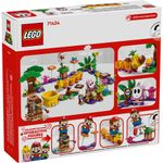 LEGO---Super-Mario---Conjunto-da-selva-gelatinosa---71434-2