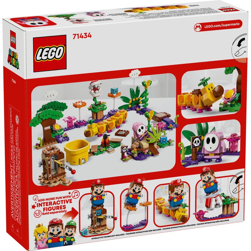 LEGO---Super-Mario---Conjunto-da-selva-gelatinosa---71434-2