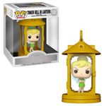 Boneco---Funko-Pop---Deluxe---Peter-Pan---Tinker-Bell---Trapped---Candide-0