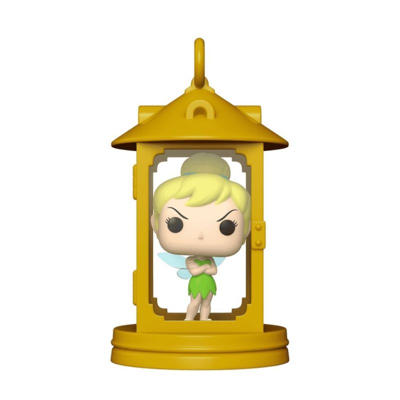 Boneco---Funko-Pop---Deluxe---Peter-Pan---Tinker-Bell---Trapped---Candide-2