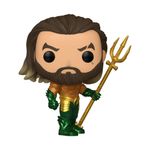 Boneco---Funko-Pop---Aquaman---Movies-Aatlk---Candide-1