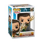 Boneco---Funko-Pop---Aquaman---Movies-Aatlk---Candide-2