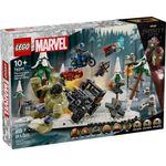 LEGO---Marvel---Vingadores-Unidos--Era-De-Ultron---76291-0