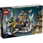 LEGO---Marvel---Vingadores-Unidos--Era-De-Ultron---76291-2