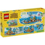 LEGO---Animal-Crossing---Voe-Com-Dodo-Airlines---77051-2