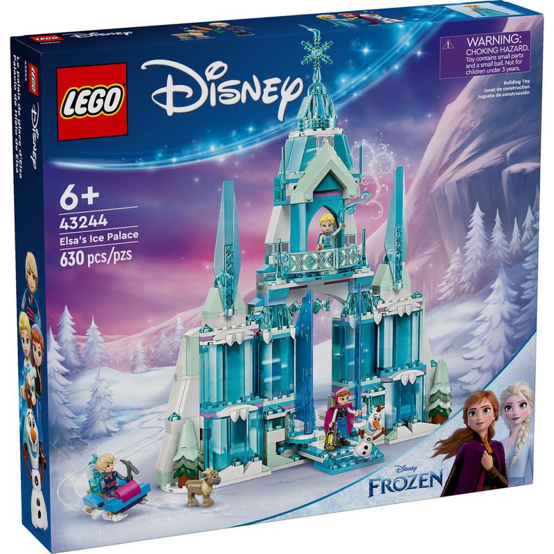 LEGO---Disney---Princesas---Frozen---Palacio-de-Gelo-da-Elsa---43244-0