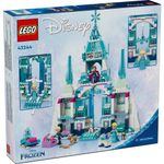 LEGO---Disney---Princesas---Frozen---Palacio-de-Gelo-da-Elsa---43244-1