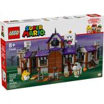 LEGO---Super-Mario---Mansao-assombrada-do-Rei-Bu---71436-0