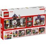 LEGO---Super-Mario---Mansao-assombrada-do-Rei-Bu---71436-1