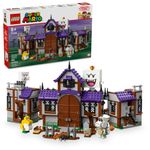 LEGO---Super-Mario---Mansao-assombrada-do-Rei-Bu---71436-2