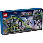 LEGO---City---Montanha-russa-do-Mundo-dos-Robos---60421-1