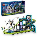 LEGO---City---Montanha-russa-do-Mundo-dos-Robos---60421-2