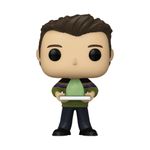 Boneco---Funko-Pop---Tv-Friends---Joey-W-Pizza---Candide-1