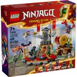 LEGO---Ninjago---Arena-De-Batalha-Do-Torneio---71818-0