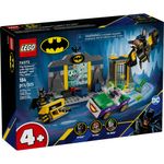 LEGO---DC---A-Batcaverna-Com-O-Batman-A-Batgirl-E-O-Coringa---76272-0