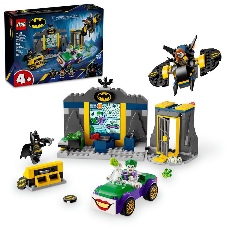 LEGO---DC---A-Batcaverna-Com-O-Batman-A-Batgirl-E-O-Coringa---76272-1