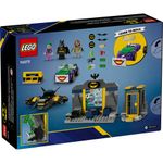 LEGO---DC---A-Batcaverna-Com-O-Batman-A-Batgirl-E-O-Coringa---76272-2