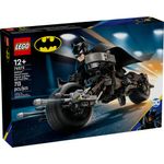 LEGO---DC---Batman-E-A-Motocicleta-Bat-Pod---76273-0