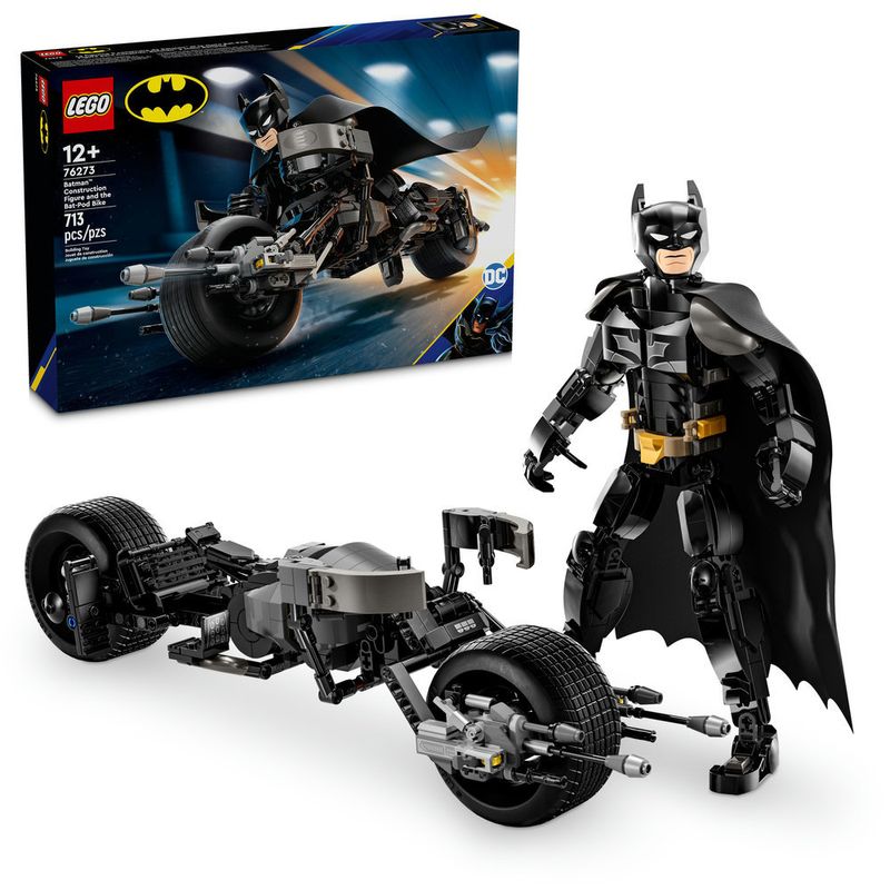 LEGO---DC---Batman-E-A-Motocicleta-Bat-Pod---76273-1