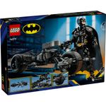 LEGO---DC---Batman-E-A-Motocicleta-Bat-Pod---76273-2