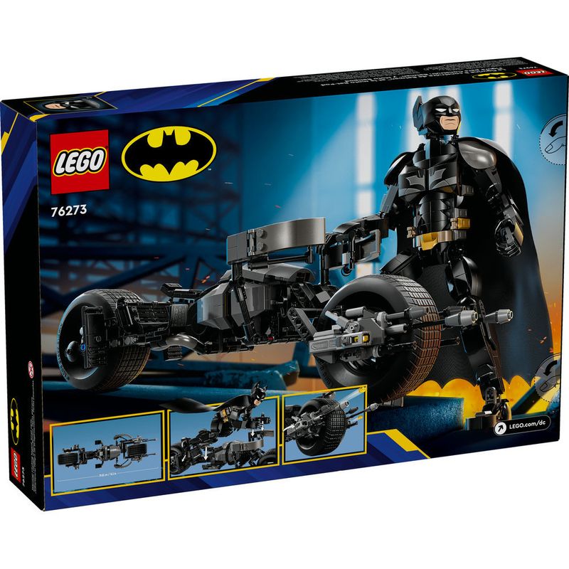 LEGO---DC---Batman-E-A-Motocicleta-Bat-Pod---76273-2