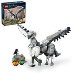 LEGO---Harry-Potter---Buckbeak---76427-1