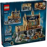 LEGO---Harry-Potter---Castelo-De-Hogwarts--O-Grande-Salao---76435-2