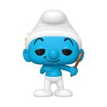 Figura---Funko-Pop---Tv-Smurf-Vanity---Candide-1