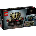 LEGO---Speed-Champions---Supercarro-Lamborghini-Lambo-V12-Vision-GT---76923-2