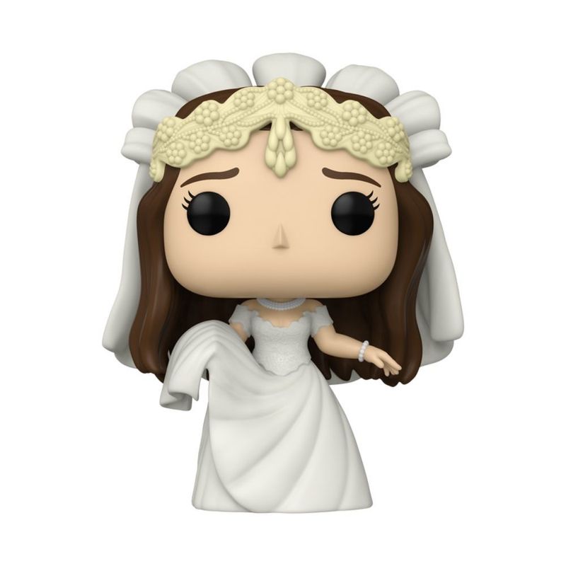 Boneca-De-Vinil---Funko---POP-Television---Friends---Rachel-Green---Candide-0