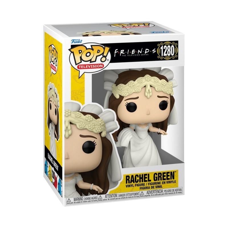 Boneca-De-Vinil---Funko---POP-Television---Friends---Rachel-Green---Candide-1