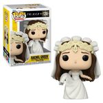 Boneca-De-Vinil---Funko---POP-Television---Friends---Rachel-Green---Candide-2