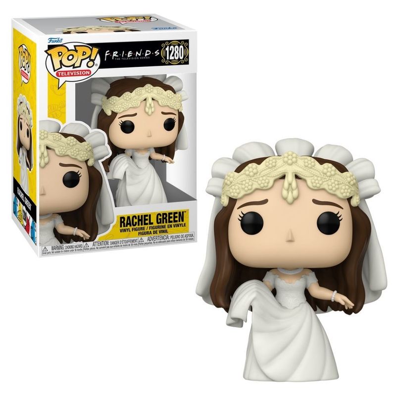 Boneca-De-Vinil---Funko---POP-Television---Friends---Rachel-Green---Candide-2