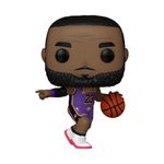 Boneco-De-Vinil---Funko---POP-Basketball---Los-Angeles-Lakers---Lebron-James---Candide-0