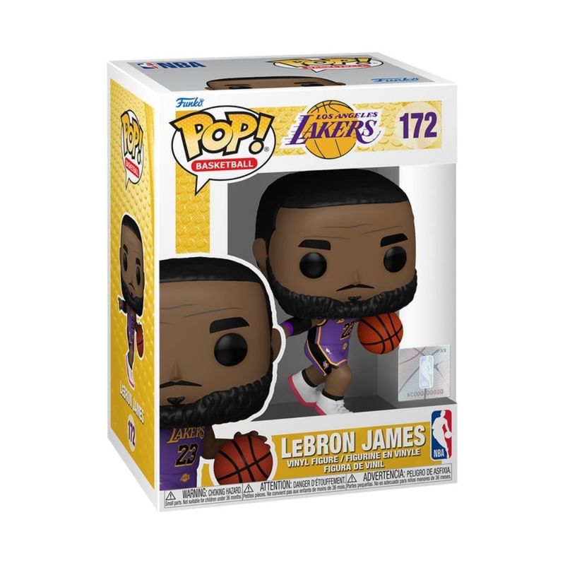 Boneco-De-Vinil---Funko---POP-Basketball---Los-Angeles-Lakers---Lebron-James---Candide-1