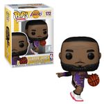 Boneco-De-Vinil---Funko---POP-Basketball---Los-Angeles-Lakers---Lebron-James---Candide-2