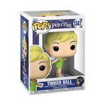 Figura---Funko-Pop---Disney---Peterpan---70-Anos---Tink-on-Mirror---Candide-1