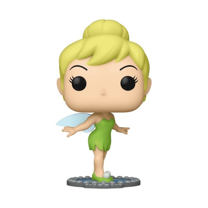 Figura---Funko-Pop---Disney---Peterpan---70-Anos---Tink-on-Mirror---Candide-2