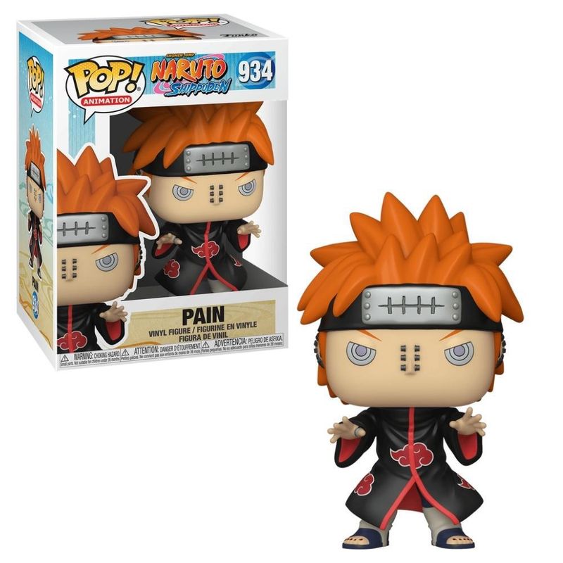 Boneco---Funko-Pop---Animation---Naruto-Pain---Candide-0