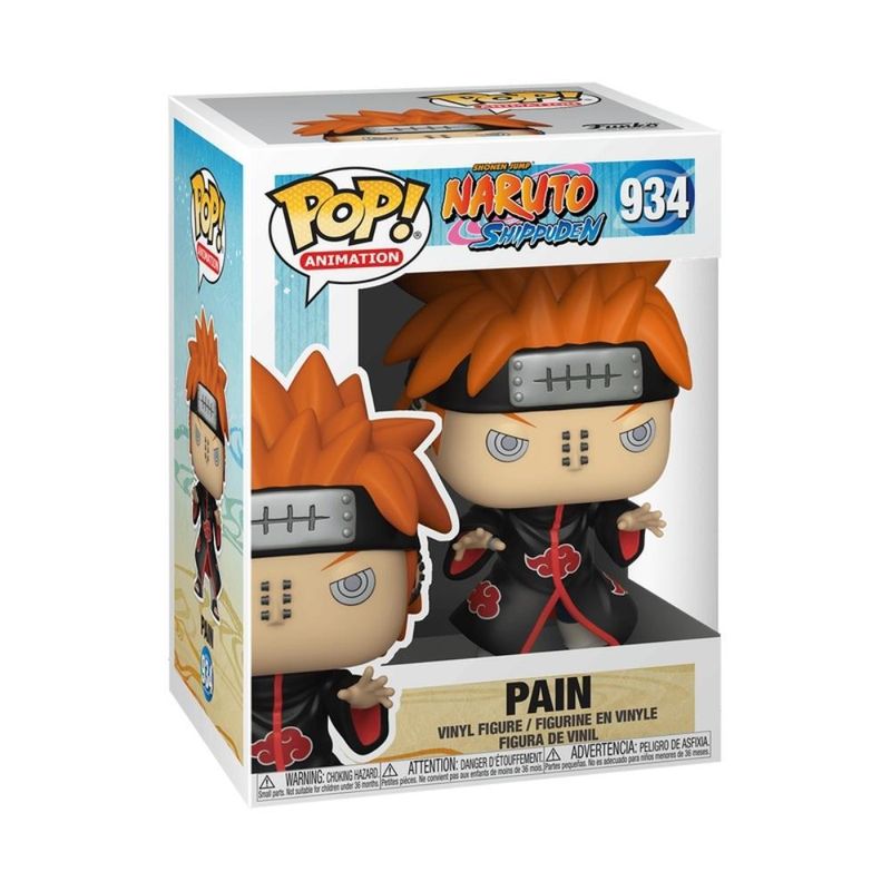 Boneco---Funko-Pop---Animation---Naruto-Pain---Candide-1